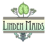 Linden Maids